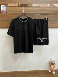 Picture of DG Shirt Pant Suits _SKUDGM-3XL12yn3621164